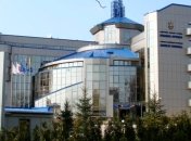 Результаты жеребьевки 1/4 финала Кубка Украины