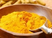 Медики назвали лучшие специи для очищения организма