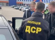 Сотні тисяч гривень: на хабарі затримано голову ОТГ