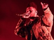 The Weeknd анонсировал второй трэк за эту неделю "Blinding Lights" (Видео)