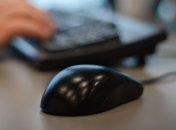 Батарейки ни к чему: крутая дизайнерская беспроводная мышь