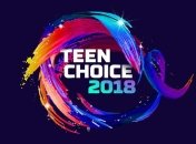 Teen Choice Awards 2018: все победители молодежной премии