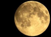 NASA зафиксировали взрыв от падения метеорита на Луну 