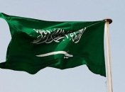 Больше не будут пороть плетями: в Саудовской Аравии отменили наказание