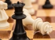 Європа переграла США в четвертому турі Онлайн Кубка з шахів