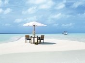 Где пройдет церемония "World Travel Awards"?