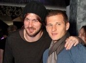 Что погубило карьеру Алиева и Милевского