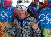 Джима: Я не очень рада сегодняшнему результату