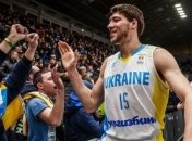 Кравцов во время пребывания в Украине пытался организовать профсоюз баскетболистов