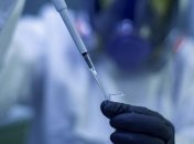 Эффективность до 72%: компания Johnson & Johnson регистрирует экспериментальную вакцину от COVID-19