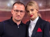 Из украинцев только Алиев забивал Нидерландам: история встреч накануне матча Евро-2020 (видео)