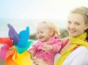 Дети говорят: На праздник без подарка приходить вредно!