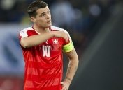 "Арсенал" подтвердил покупку полузащитника "Боруссии" М