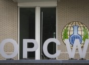 ОЗХО вдвое увеличит число инспекторов в Сирии