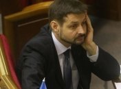 Попеску считает, что свободовцы пиарятся перед матчем Украина-Польша