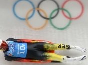 Лох: Я обалдел, когда узнал, что буду знаменосцем сборной Германии