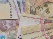 В Украине значительно выросли долги по зарплате
