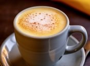 Для самой вкусной чашечки