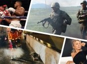 Итоги дня 13 декабря: гололед в Украине и антитеррористическая операция в Карабахе 