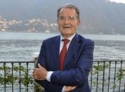 ООН назвала пути ускорения экономического роста Африки 