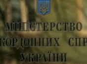 Между Украиной и Сенегалом упростят визовый режим, но не для всех