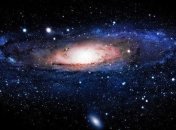 Астрономы открыли шесть новых галактик 