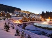 "ПриватБанк" готується продати "Буковель"