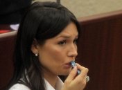 Форвард "Реала" встречается с протеже Берлускони