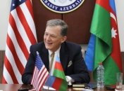 Кент положительно оценил работу МВД на выборах президента Украины