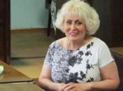 ЄСПЛ зобов'язав Україну виплатити Штепі €3600