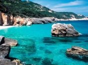 Землетрясение в Эгейском море: толчки ощутили и в Стамбуле