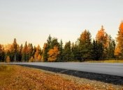 Похолодает еще сильнее, возможен снег: синоптики огорчили прогнозом до конца недели