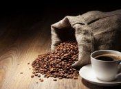 Кофе пагубно влияет на организм человека