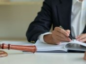 Борги українців будуть автоматично вираховувати - пояснюємо наскільки це правда