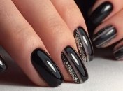 Маникюр 2020: идеи для оформления ногтей дома (Фото)