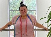 Alyona Alyona схудла на 10 кг! Реперша розповіла подробиці схуднення і зізналася у проблемах зі здоров’ям