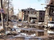 "Их уровень — с**ть в ржавое ведро": в РДК доступно объяснили, почему в российской глубинке поддерживают войну