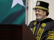 В Египте выдали ордеры на арест 5 оппозиционеров