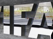 Выбор хозяев ЧМ-2018 и ЧМ-2022 прошел с нарушениями