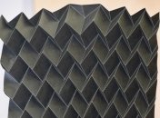 В США открылась кофейня с роботом-бариста