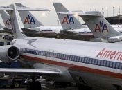 Подростка с синдромом Дауна не пустили в самолет в США