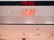 Популярная сеть магазинов вернется в Украину