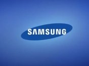 Samsung представит новую линейку беспроводных наушников