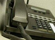 У Києві "замінували" Майдан Незалежності