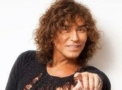 Валерий Леонтьев празднует 67-летие