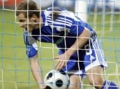 Алиев: Не сомневался, что победим