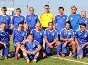 Завтра сыграют "Динамо" и "Карпаты"