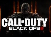 Демо-версия Call of Duty: Black Ops 3 доступна на Playstation 4