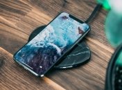 Іноді телефон розряджається в несподіваний момент