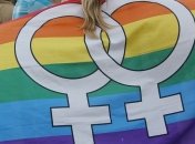 Спасет ли ЕС украинских геев?  